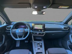Foto Nummer 8: CUPRA Formentor