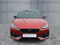 Cupra Leon - Vorschau Bild 3