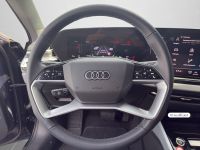 Audi A5 - Vorschau Bild 10