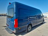 Mercedes-Benz Sprinter 315 CDI MAXI Automatik, Klima, Kamera - Angebote