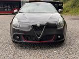 Alfa Romeo Giulieta 2.0 Diesel  2016 - Alfa Romeo Gebrauchtwagen in Aachen
