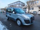 Fiat Doblo 1.4 Dynamic *7 Sitzer*Klima*Xenon - Fiat Doblo Dynamic mit Benzin-Antrieb