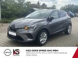 Mitsubishi ASXVSX/VSE 1,6 Hybrid Plus EURO6 2023-2024 - gebrauchte Mitsubishi ASX aus dem Jahr 2023
