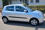 Kia Picanto, 66tkm 