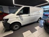 Volkswagen T6 Transporter Kasten-Kombi Kasten - Volkswagen T6 Transporter in Leverkusen