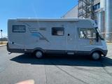 HYMER / ERIBA / HYMERCAR B 644/614 AUTOMATIK 2,8JTD 2*KLIMA GEPFLEGT - Offers matching your search criteria