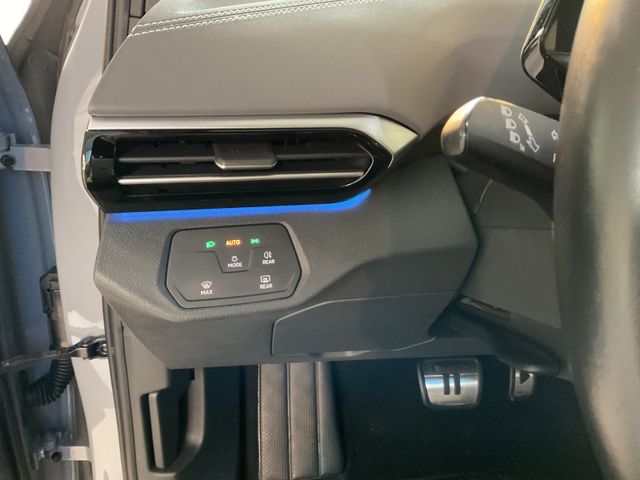 ID.4 Pure Performance 125 kW