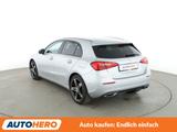 Mercedes-Benz A 180 Progressive*NAVI*TEMPO*PDC*SHZ*KLIMA* - Mercedes-Benz A-Klasse Gebrauchtwagen in Frankfurt