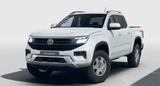 Volkswagen Amarok Life DC 5J Garantie LED ACC Navi PDC - Volkswagen Amarok Neuwagen