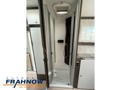 Foto Nummer 17: BENIMAR Tessoro