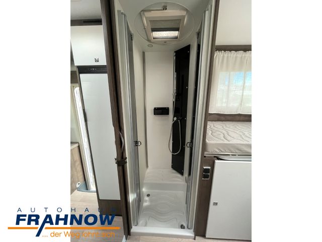 Foto Nummer 17: BENIMAR Tessoro