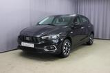 Fiat Tipo 5-Türer CITY LIFE 1.5 GSE 96kW DCT Hybri... - Fiat Tipo Tageszulassungen