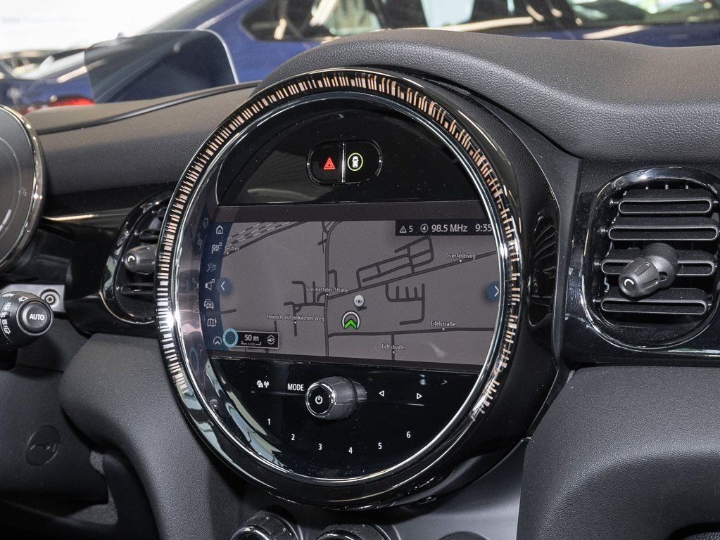 MINI Cooper - Bild 7
