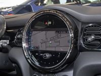 MINI Cooper - Vorschau Bild 7