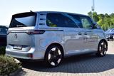 Volkswagen ID.Buzz Pro Design | MATRIX AHK ALARM ACC NAVI - Volkswagen ID. Buzz: Van