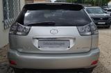 Lexus RX 300 Luxury Navi*Leder*GSD* - Lexus RX-Serie Gebrauchtwagen