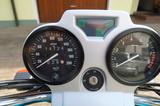 BMW R 80 R - BMW 1995