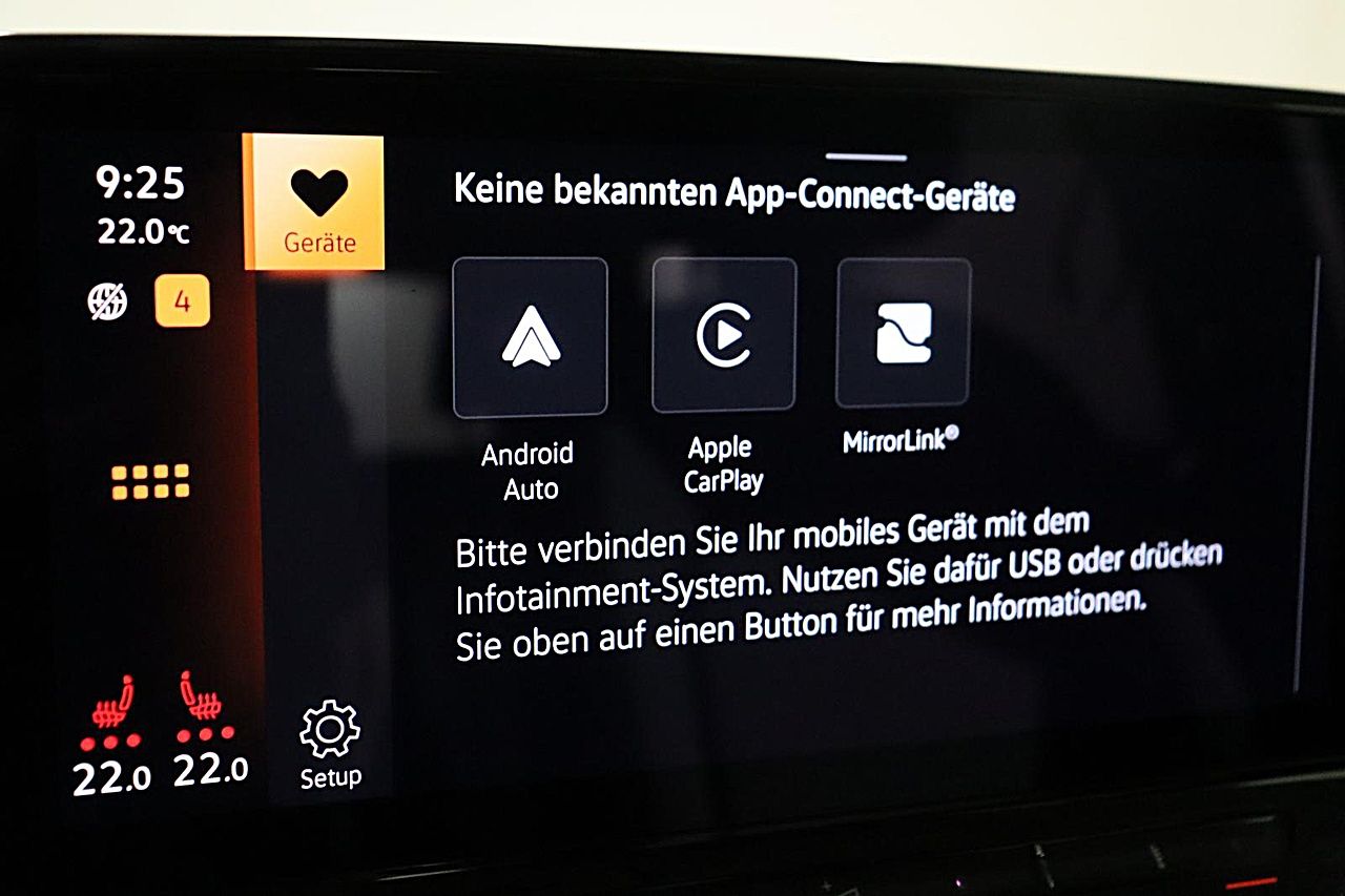 Volkswagen ID. Buzz - Bild 11