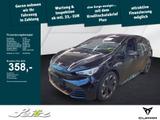 Cupra Born *HEAD-UP*LED*KAMERA*NAVI* - schwarze Cupra Born