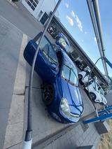 Opel Astra GTC 1.8 ECOTEC Sport Sport