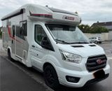 Challenger 260 Graphie Ultimate  mit Garantie und Automatik - Offers matching your search criteria