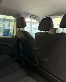 Mercedes Vito - 10