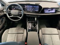 Audi A6 - Vorschau Bild 9