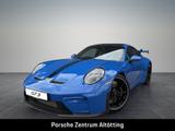 Porsche 992 (911) GT3 | HD-Matrix LED | Liftsystem VA | - Porsche: 911 Gt3