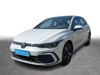 Volkswagen Golf - Vorschau Bild 2