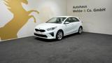 Kia Ceed Vision 1.6 CRDi Auto. Navi SitzHz. Kamera - Kia cee'd / Ceed in Hannover