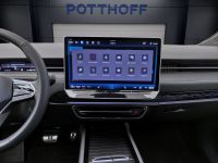 Volkswagen ID.7 - Vorschau Bild 14