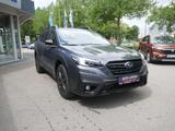Subaru Outback 2.5i Exclusive Cross KAMERA NAVI ACC LED - Subaru Outback Neuwagen