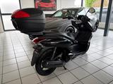 Honda PCX 125 *1.Hand* - HONDA ROLLER 125