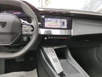 Peugeot 308 - Vorschau Bild 11