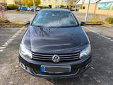 Volkswagen Eos 1.4 TSI 90kW - 122 PS - VW Eos von privat