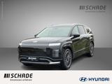 Hyundai IONIQ 9 7-Sitze MY26 110 kWh 4WD Perf UNIQ Pano