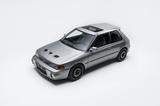 Mazda 323 1.8 16V 4x4 GT-R -SPS-Motorsport- - Mazda 323 mit Benzin-Antrieb: Kleinwagen