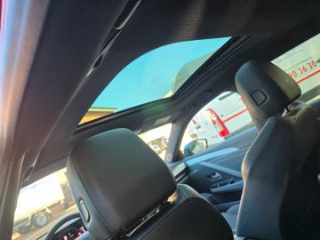 Bild 15 Opel Astra L Sports Tourer Electric GS