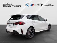 BMW 120 - Vorschau Bild 7