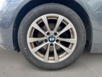 BMW 320 - 10