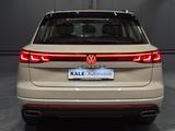 Volkswagen Touareg V6 TDI 4Mot. Elegance*PANORAMA*Standhzg* - Volkswagen Gebrauchtwagen in Bielefeld