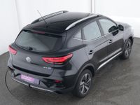 MG ZS - Vorschau Bild 11
