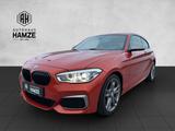 BMW M135i 1er Limousine|M-Performance ESD|Automatik - BMW: 1er
