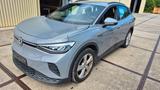 Volkswagen ID.4 Pure 109 kW - VW ID.4 Unfallwagen