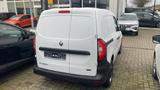 Renault Kangoo Rapid E-Tech Advance L1 11kW - Renault Kangoo