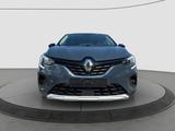 Renault Captur 1.0 TCE LED*Nav*Klimaauto*Carplay - gebrauchte Renault Captur aus dem Jahr 2023