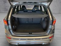 Cupra Ateca - Vorschau Bild 18