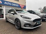 Ford Fiesta ST*5-tg.*PANORAMADACH*CARPLAY*NAV*LED*B&O - Ford Fiesta mit Panoramadach