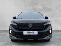 Renault Espace - Vorschau Bild 8