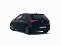 Volkswagen Polo - Vorschau Bild 3